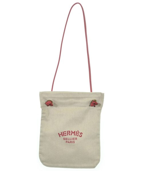 HERMES 托特包