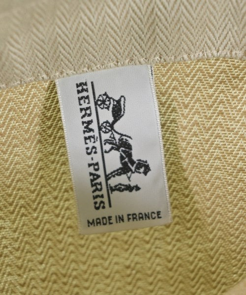 HERMES 托特包