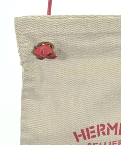 HERMES 托特包