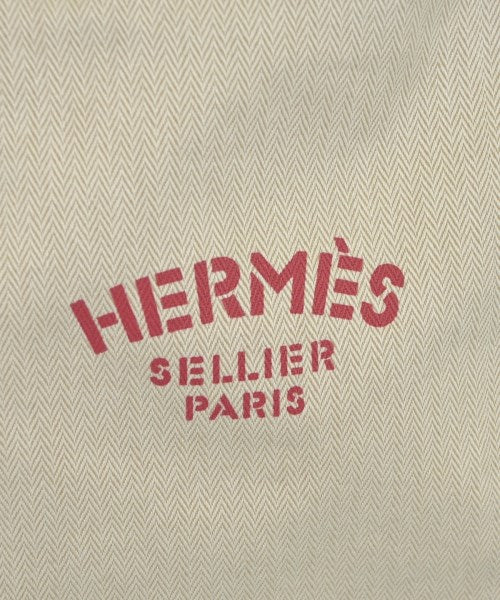 HERMES 托特包