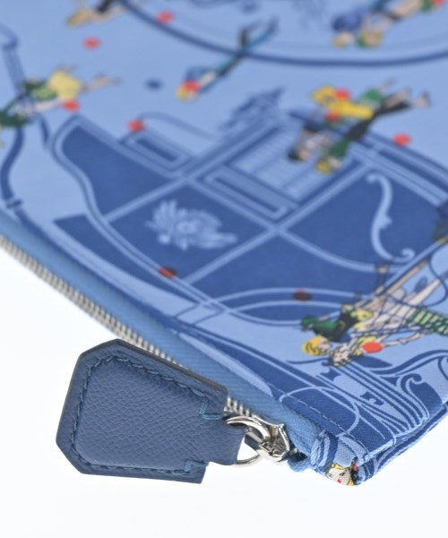HERMES 小袋