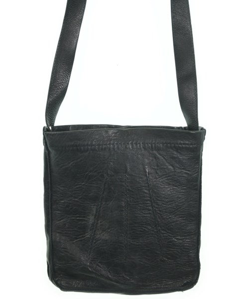 HERMES 肩背包