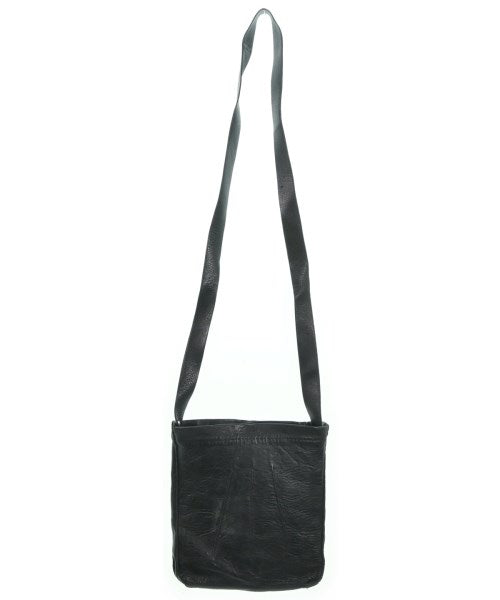 HERMES 肩背包