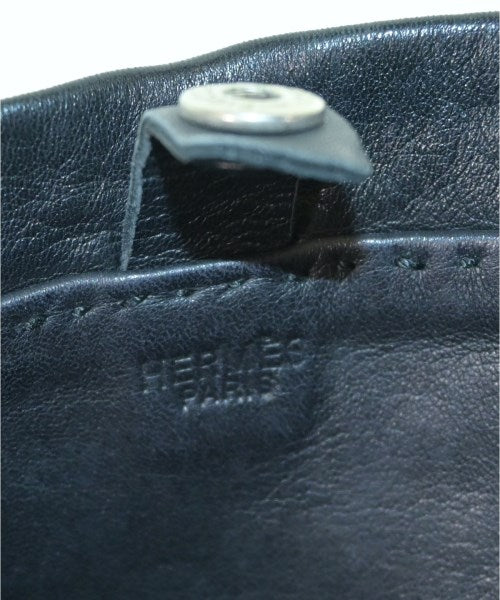 HERMES 肩背包