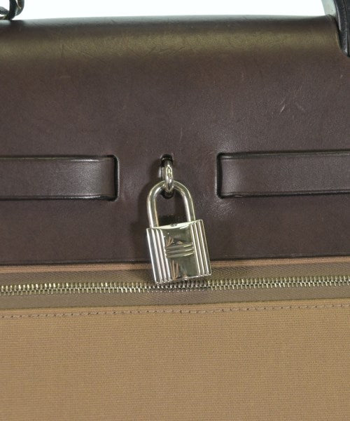 HERMES 肩背包
