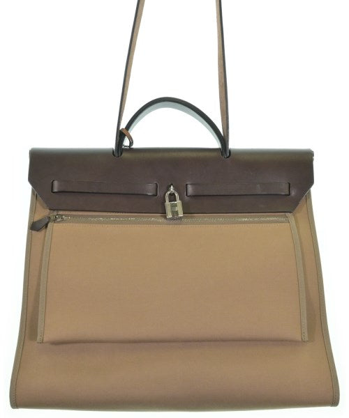 HERMES 肩背包