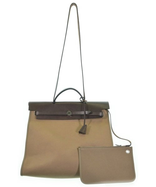 HERMES 肩背包