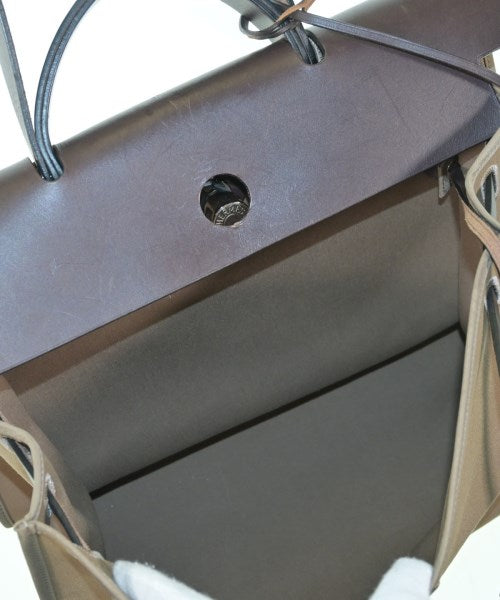HERMES 肩背包