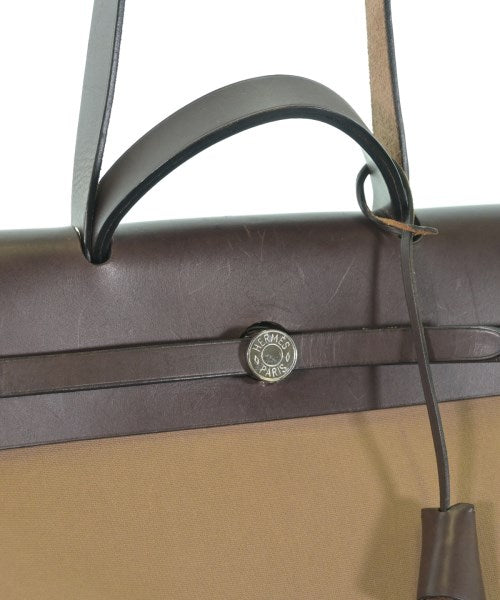 HERMES 肩背包