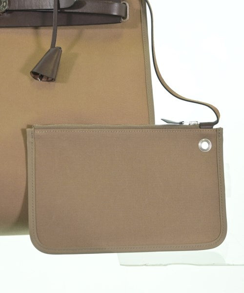 HERMES 肩背包