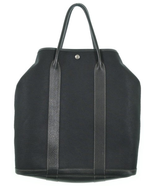 HERMES 托特包