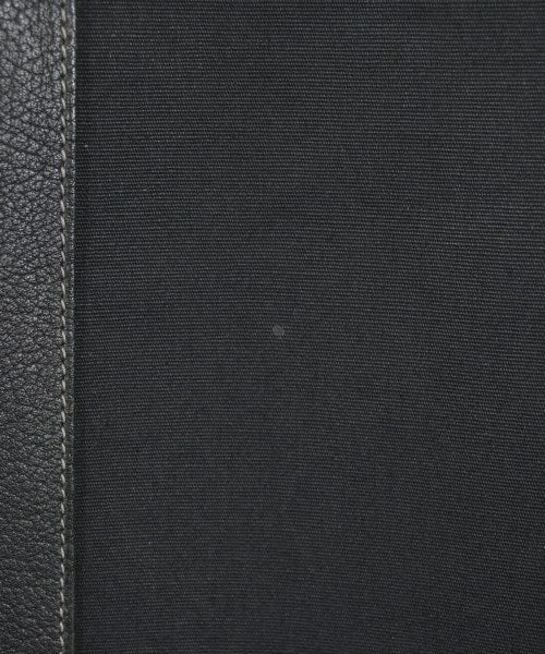 HERMES 托特包