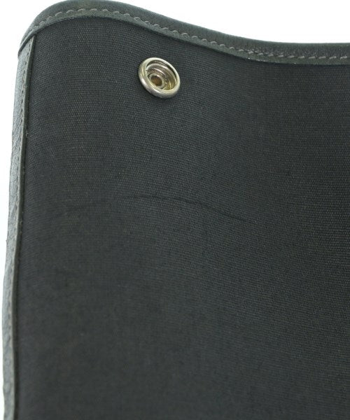 HERMES 托特包