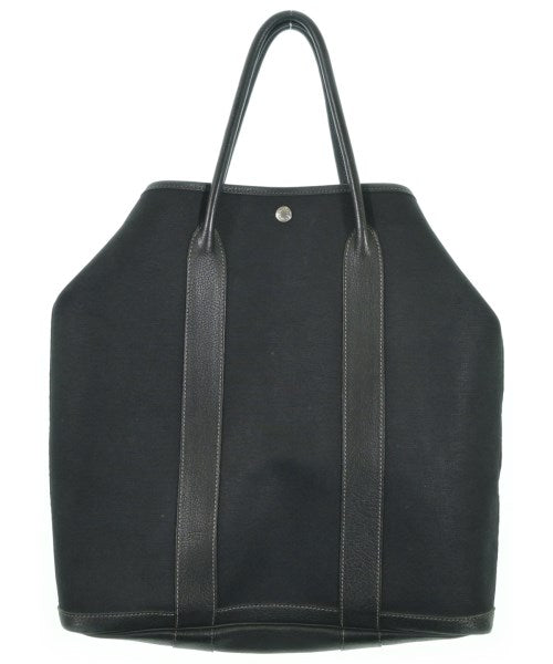 HERMES 托特包