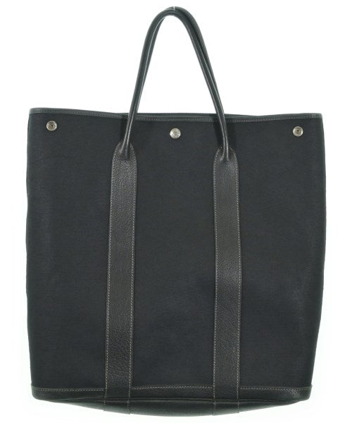 HERMES 托特包