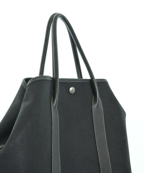 HERMES 托特包