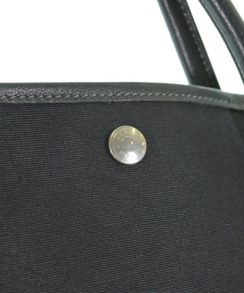 HERMES 托特包