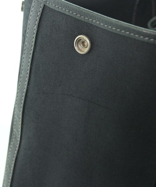 HERMES 托特包