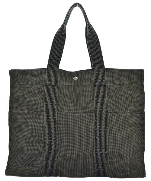 HERMES 托特包
