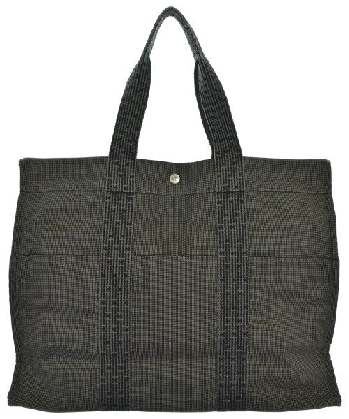 HERMES 托特包