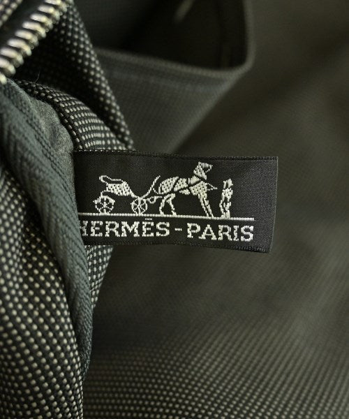 HERMES 托特包