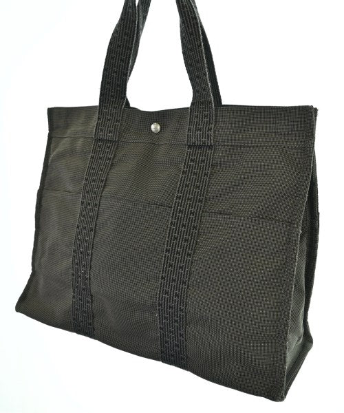 HERMES 托特包