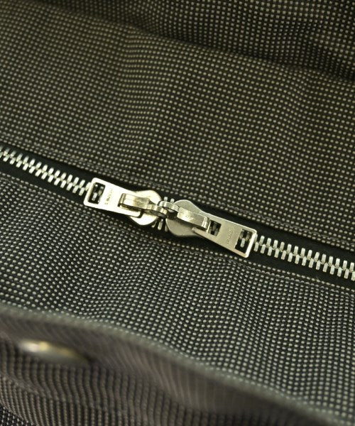 HERMES 托特包