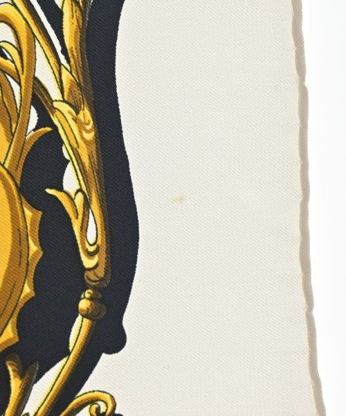 HERMES 頭巾/圍巾