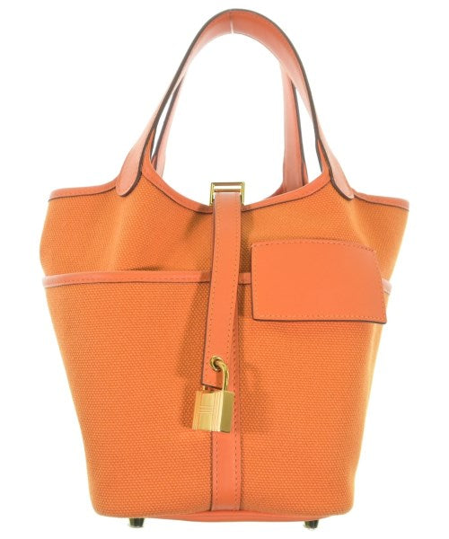 HERMES 手提包