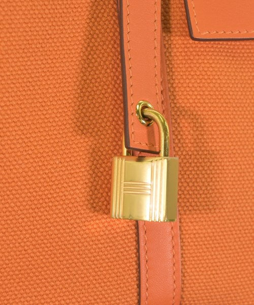 HERMES 手提包