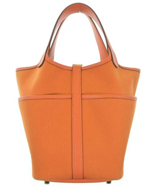 HERMES 手提包