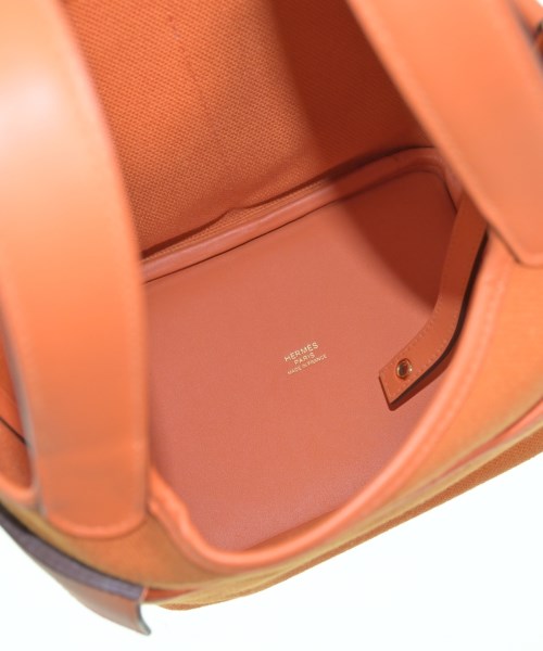 HERMES 手提包