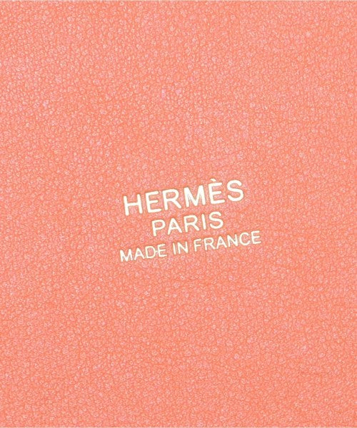 HERMES 手提包