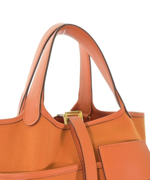 HERMES 手提包