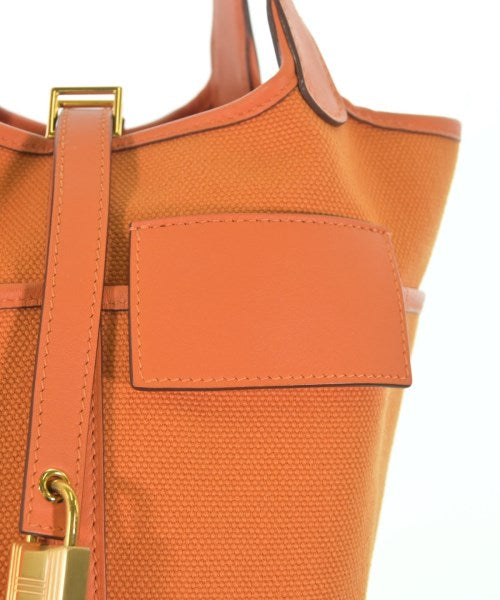HERMES 手提包