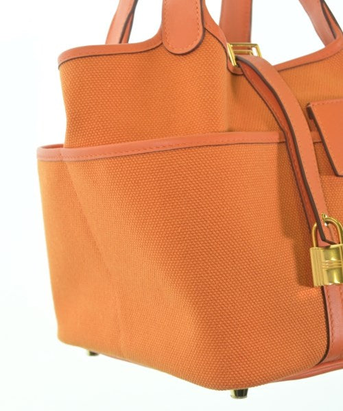 HERMES 手提包