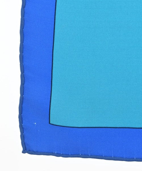 HERMES 頭巾/圍巾