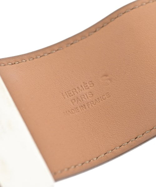 HERMES 手環/手鍊