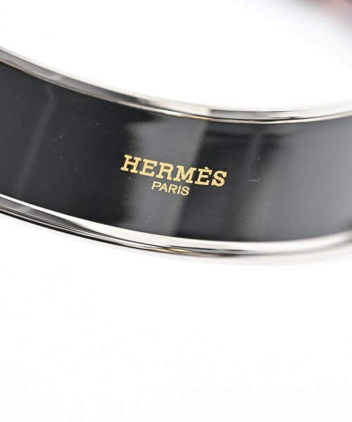HERMES 手環/手鍊