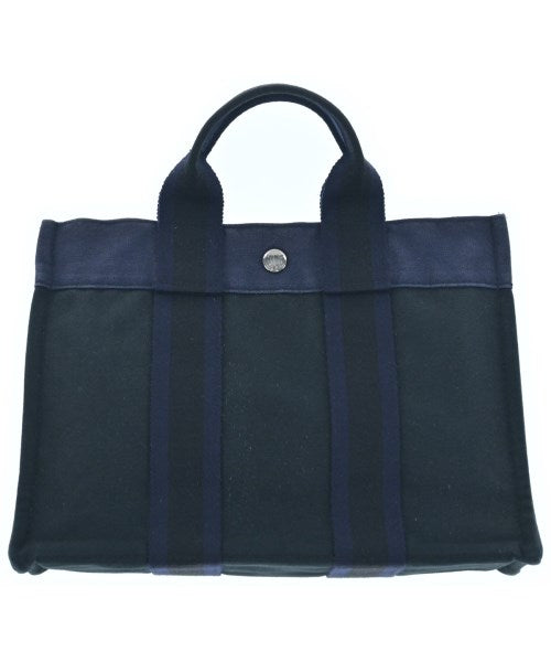 HERMES 手提包