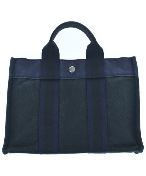 HERMES 手提包