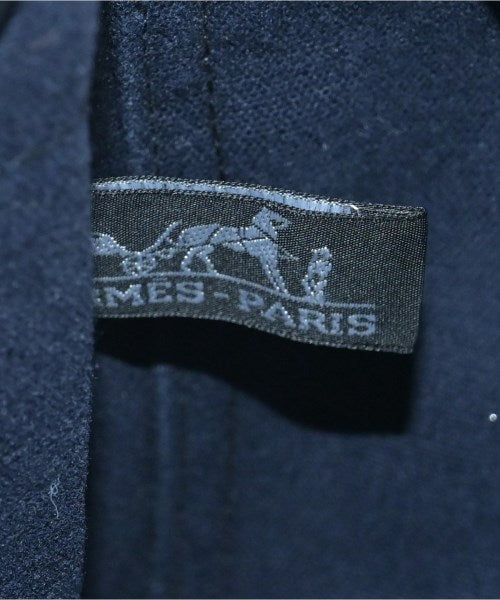 HERMES 手提包
