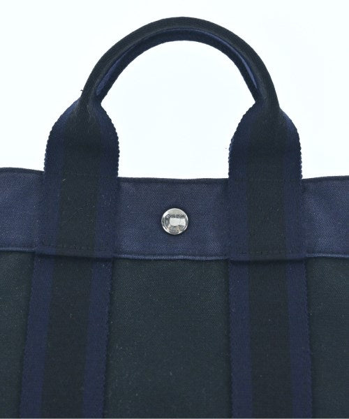 HERMES 手提包