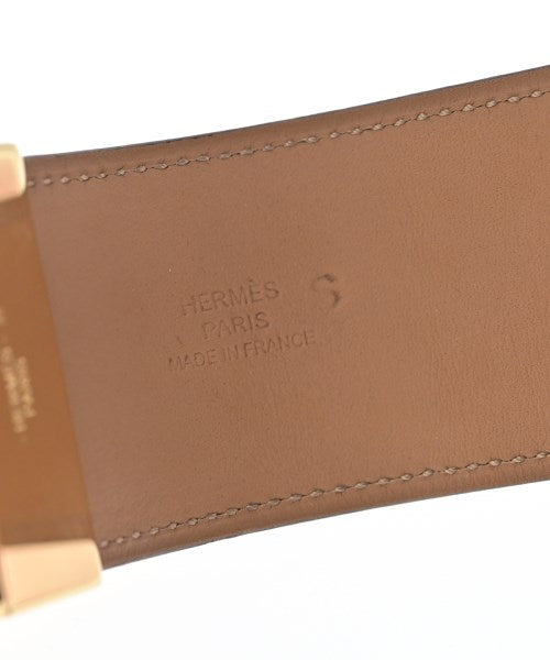 HERMES 手環/手鍊