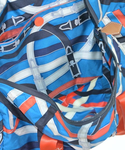 HERMES 其他包款