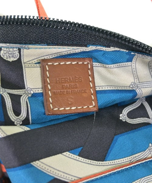 HERMES 其他包款