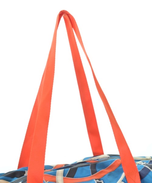 HERMES 其他包款
