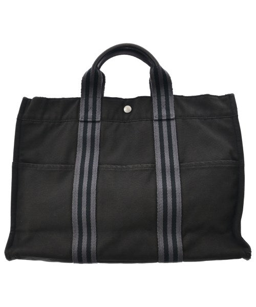 HERMES 托特包
