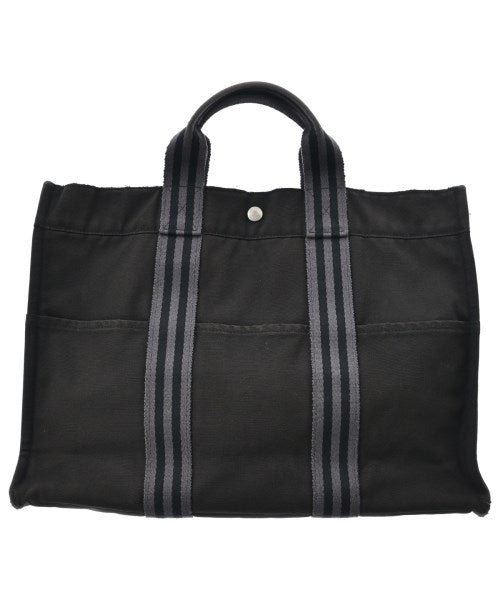 HERMES 托特包
