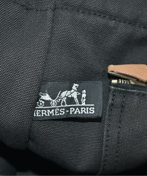 HERMES 托特包